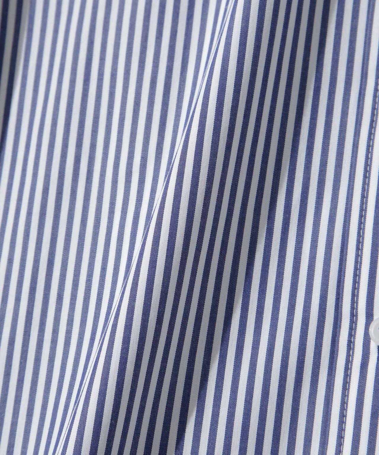 7c084585-72f9-5c62-8ec5-e7cbace7aad5_Image