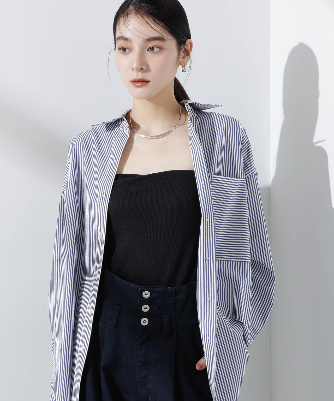 764a3fbf-5d91-5b73-97b7-4dbf7902cf65_Image