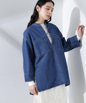 09ccb99e-702f-5355-bd18-80a3299a4f4a_Image