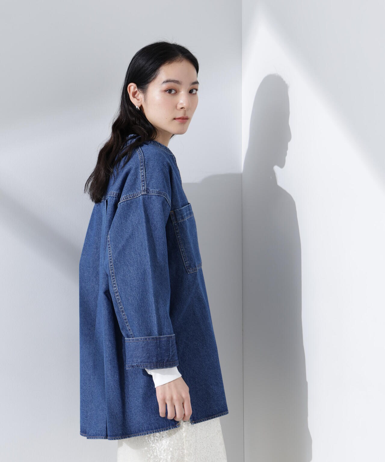 a22ca891-d6b6-506a-880a-1e31ff916b44_Image