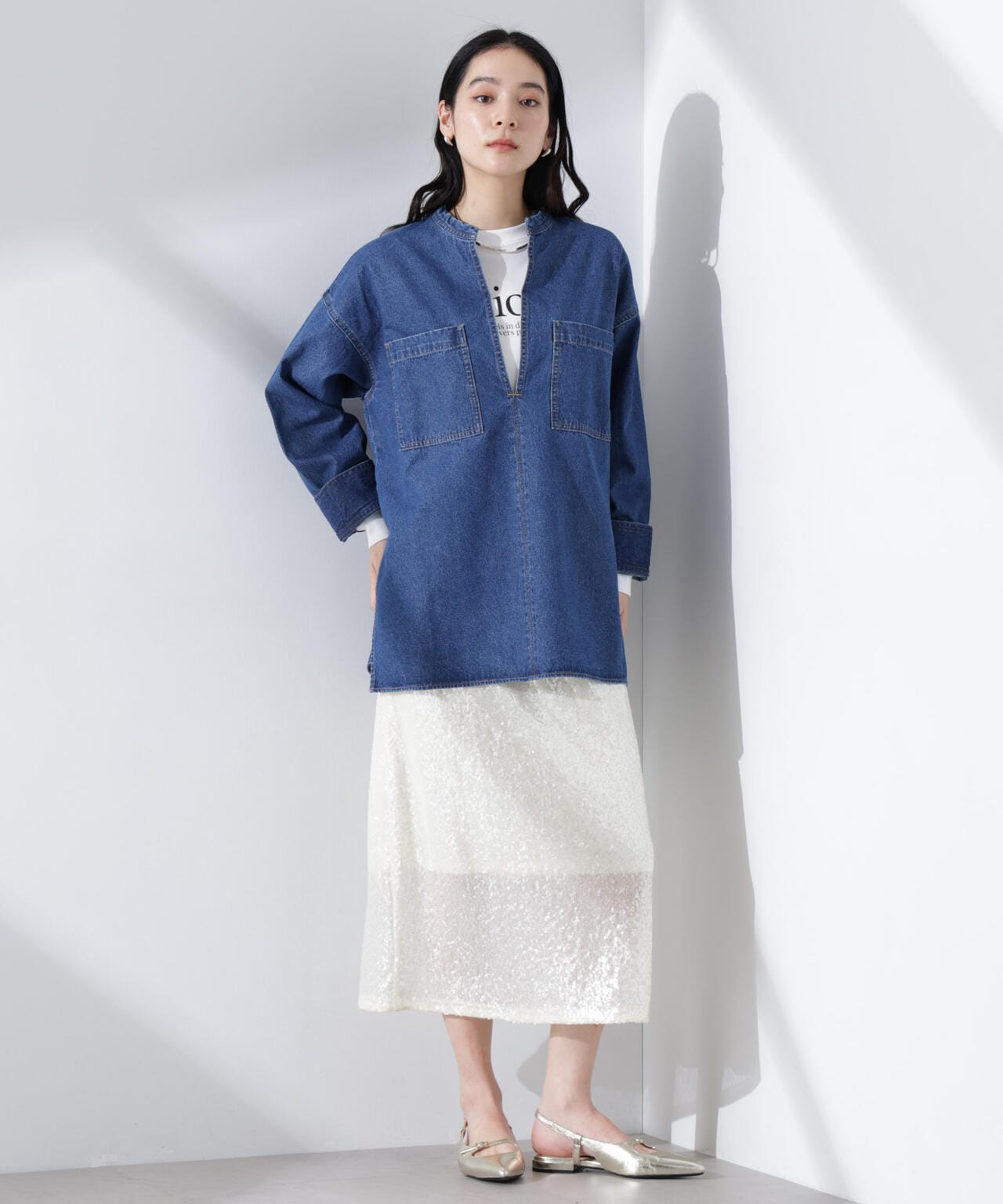 d4051683-7699-541b-a989-87f0f50db231_Image