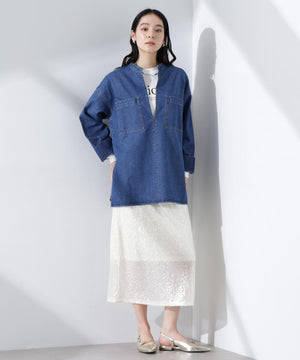 d4051683-7699-541b-a989-87f0f50db231_Image