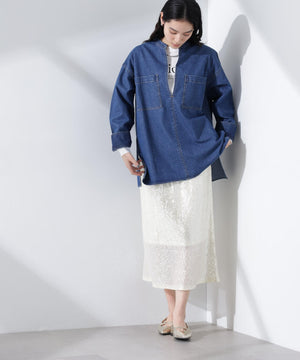 6c77727b-a39c-5572-b686-31dc62b34421_Image