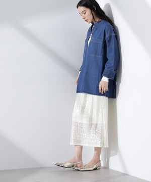 f9c5ecda-d6f2-5532-b771-fd1ebef015fd_Image