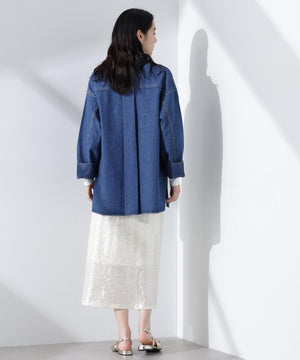 327598d0-b7c5-5efb-83f4-04a9d959e775_Image