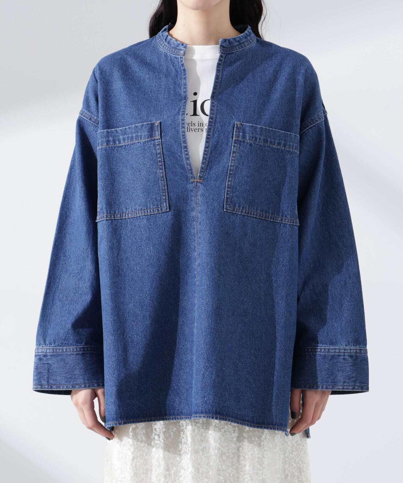 064bf764-f59a-51eb-867e-a2bc4135f12c_Image