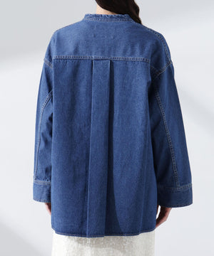 6ccafa40-f787-589e-af28-cc5d23ecf499_Image