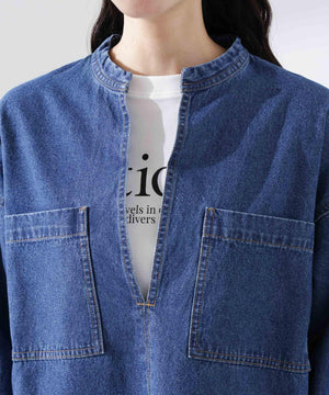 b5cd24fa-1a2a-587a-bcd7-fe2c845380b6_Image