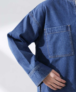 6ee4dc91-5b74-598b-90b8-366747ee2c4b_Image