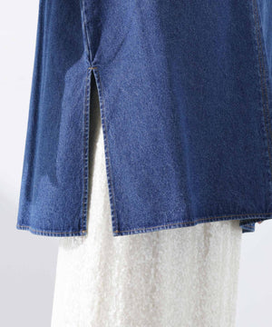 2f9d2928-8c9b-5455-a6ca-65f9dbf3cc13_Image