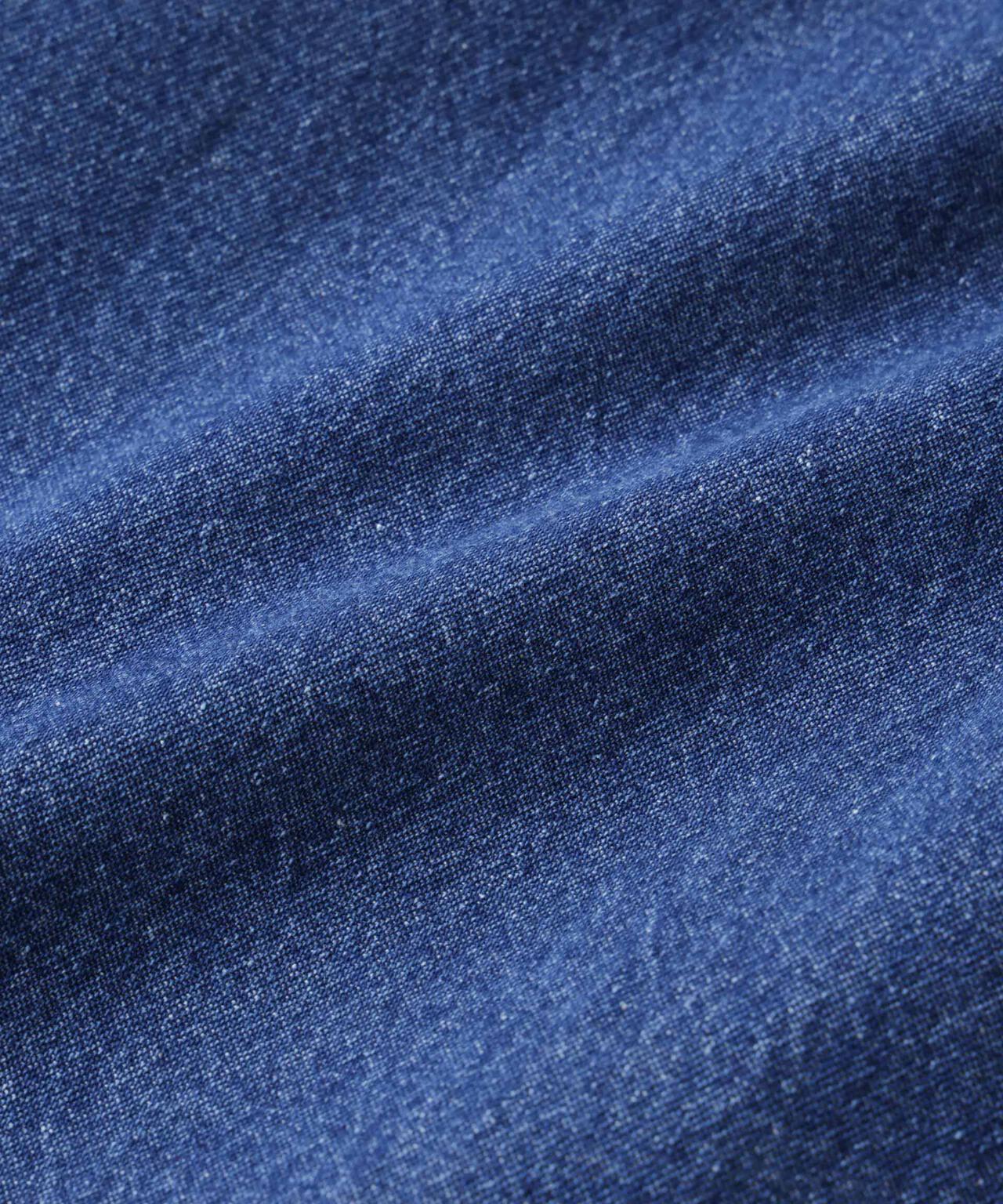 099803a4-01eb-5f3a-a94e-cbc34b4f7bd3_Image