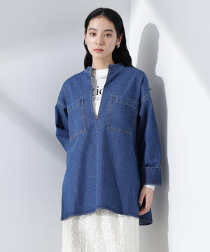 e82a0161-c9c9-54c4-8536-2b4cfbdaa100_Image