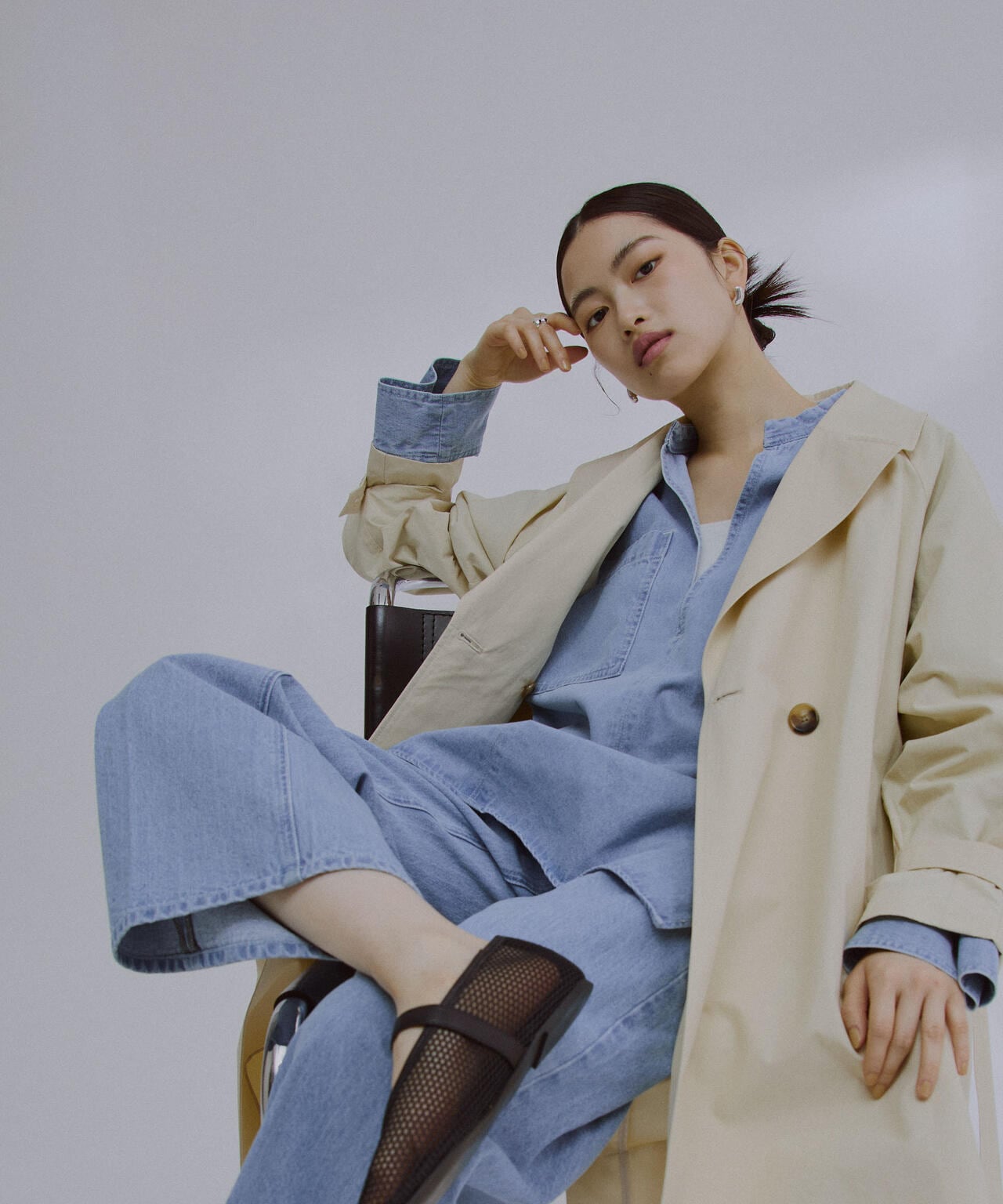 3e7eeeb0-01d1-5b3a-9744-707d582412c1_Image