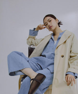 3e7eeeb0-01d1-5b3a-9744-707d582412c1_Image