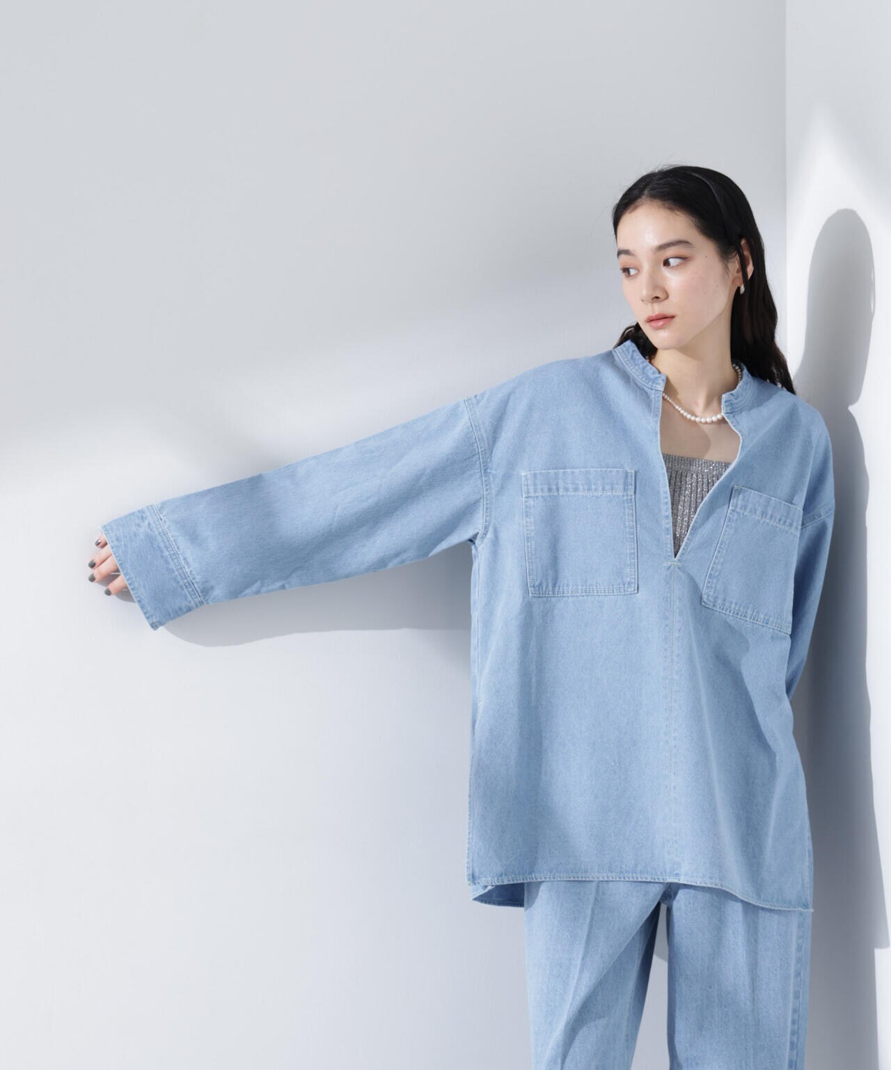 2a0c0abb-2036-54a4-814c-83792b03dbbb_Image