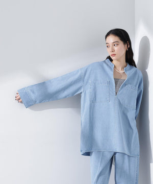 2a0c0abb-2036-54a4-814c-83792b03dbbb_Image