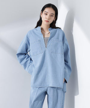 50f44aa8-b1db-5d21-8786-9bc86be2bfe4_Image