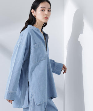 e9ee88c7-5fda-5899-8741-04c243d447a6_Image