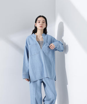 8b0a6e0d-59c0-520f-89d0-8542f96bd34c_Image