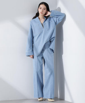 b534a77b-0bc6-576f-b67b-3a49988d8bf0_Image