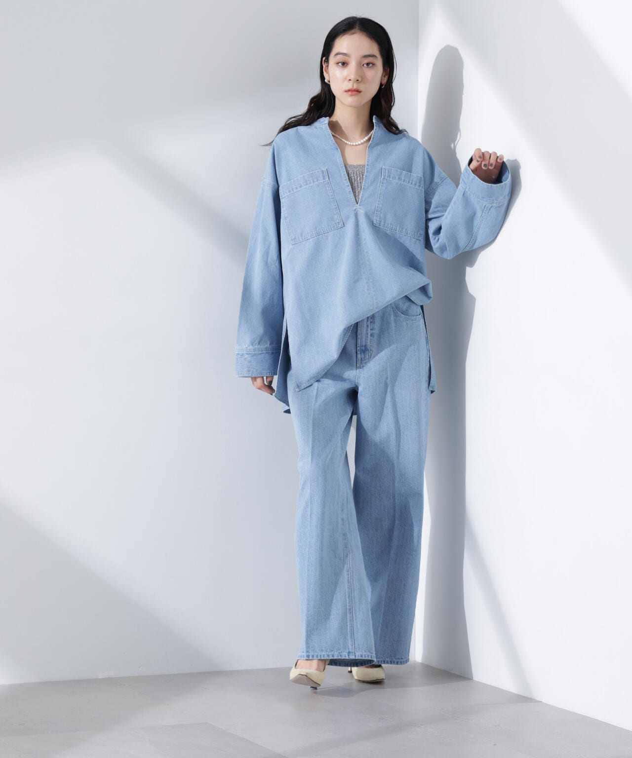 57137c31-d4f1-5f21-afc9-b97cfe161ac0_Image