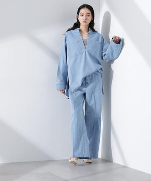 57137c31-d4f1-5f21-afc9-b97cfe161ac0_Image