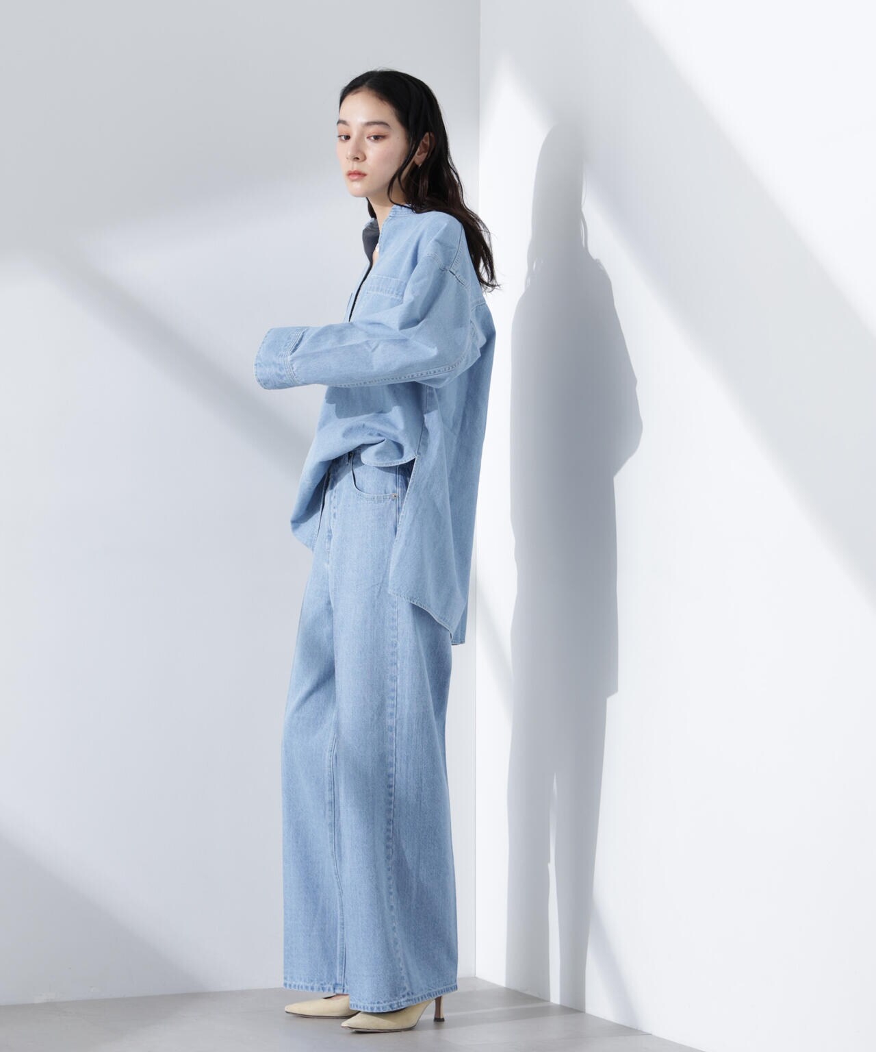 353aa8d8-9715-5e3c-a0fb-1dbefcffb36d_Image