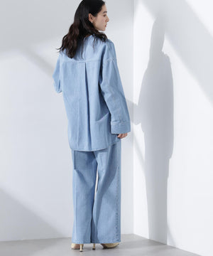 fd9869c1-ce47-50eb-9caa-ffd27a4b2152_Image