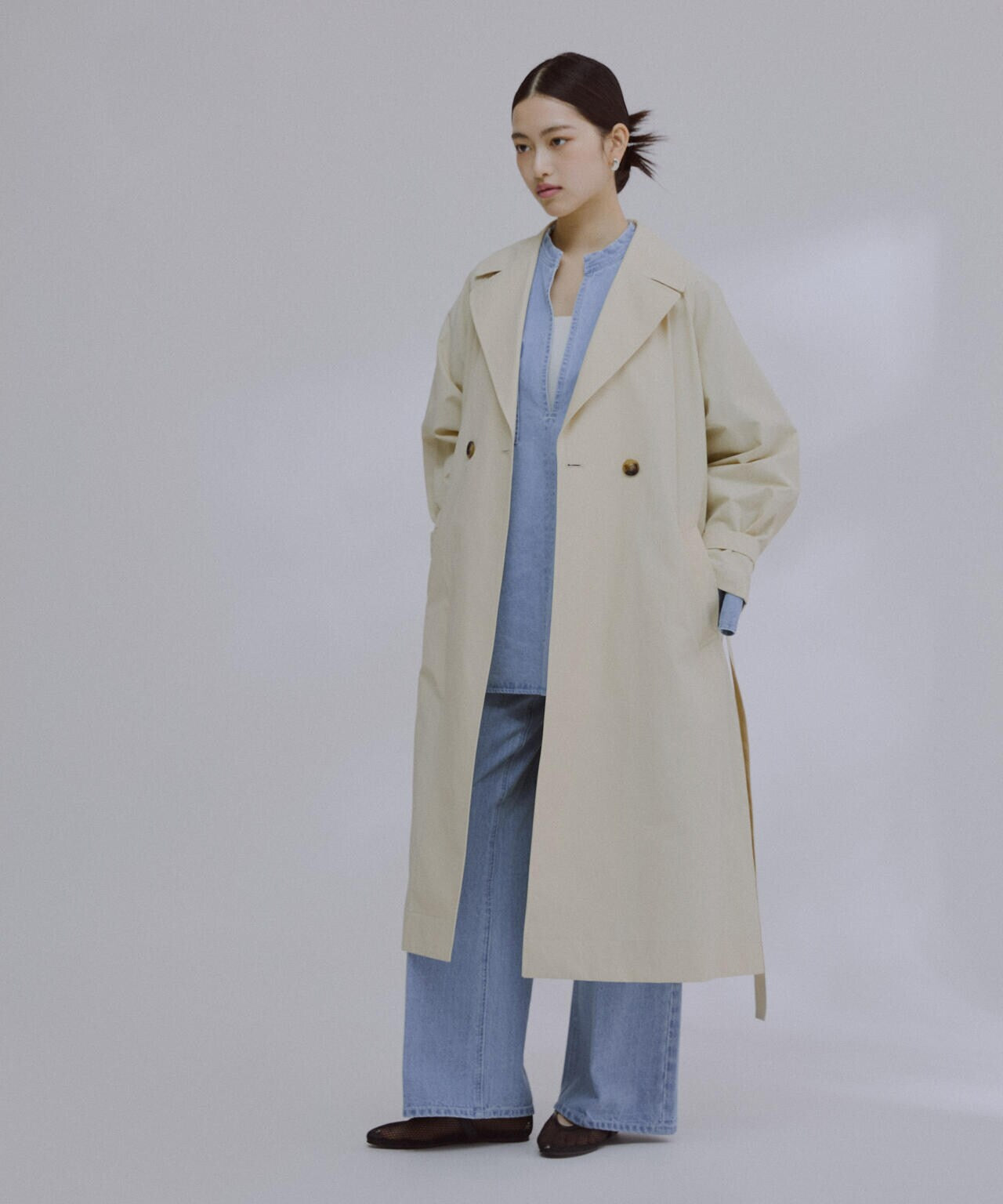 7a02418e-3806-5452-b3bc-2b5bfdbc2a7c_Image