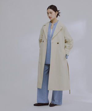 7a02418e-3806-5452-b3bc-2b5bfdbc2a7c_Image