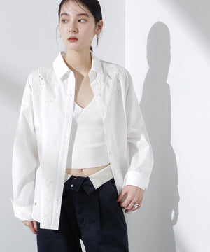 be32e329-88f9-5712-9916-f9e17ee294d2_Image