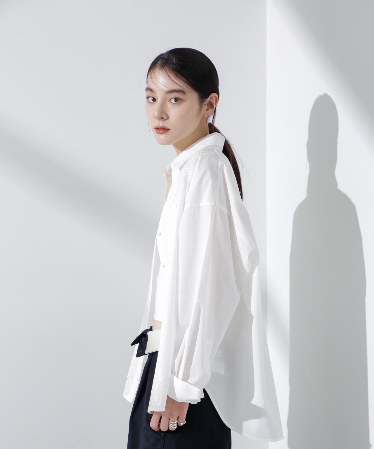 53a1d935-08a2-52ab-b99b-3ddf9b0511ab_Image