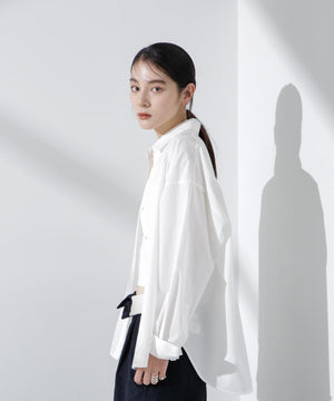 53a1d935-08a2-52ab-b99b-3ddf9b0511ab_Image