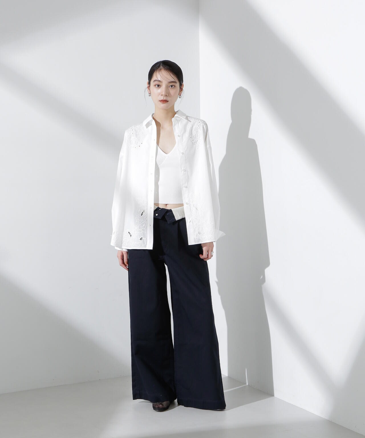 b870a84a-edd9-585b-9ef9-976d9199a201_Image