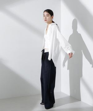 52144fc5-8208-5574-a7af-2dbbc5796a00_Image