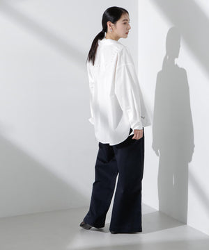 f9bc38f5-eae3-5cad-a8e5-00bd2bdf39eb_Image