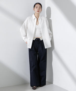 1f3bfb51-1f84-5feb-aae0-9db08ba08951_Image