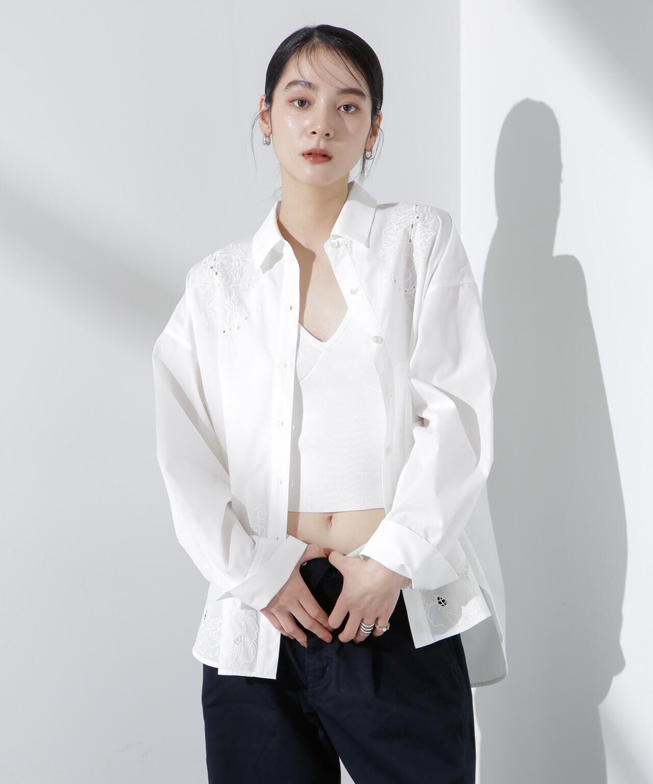 413401ba-819a-531b-acdf-f640d9912ff0_Image