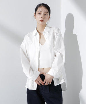 413401ba-819a-531b-acdf-f640d9912ff0_Image