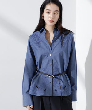 c6bf13ff-15f6-5d47-a941-96e9d29a3ff0_Image