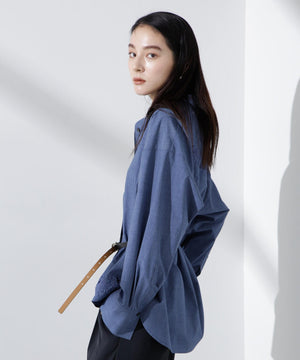 b8bc5671-530e-5bb5-86d4-4fca4649a851_Image