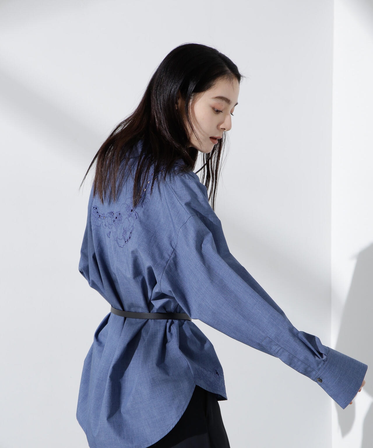 57d95d1e-193e-554e-ab25-ea63d223b8c0_Image