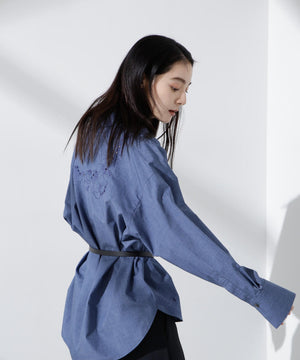 57d95d1e-193e-554e-ab25-ea63d223b8c0_Image