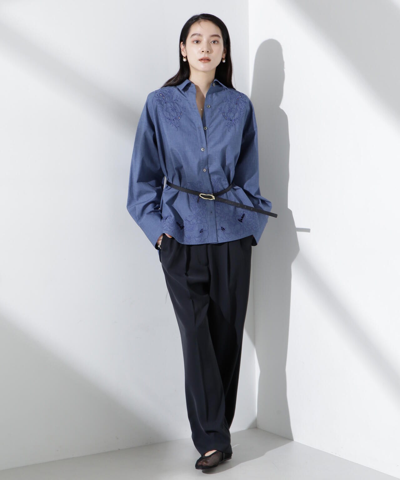 218380e8-34ad-579d-86c6-29bf7e229212_Image