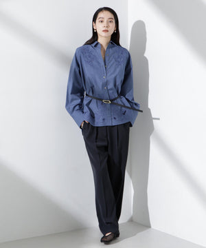 218380e8-34ad-579d-86c6-29bf7e229212_Image