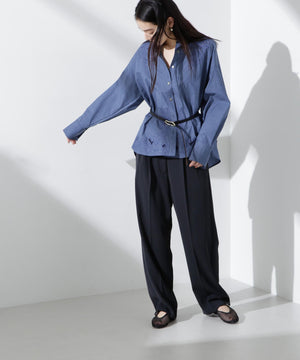 c3417532-ee6d-5dbc-bce3-5fb96e0f3fbc_Image