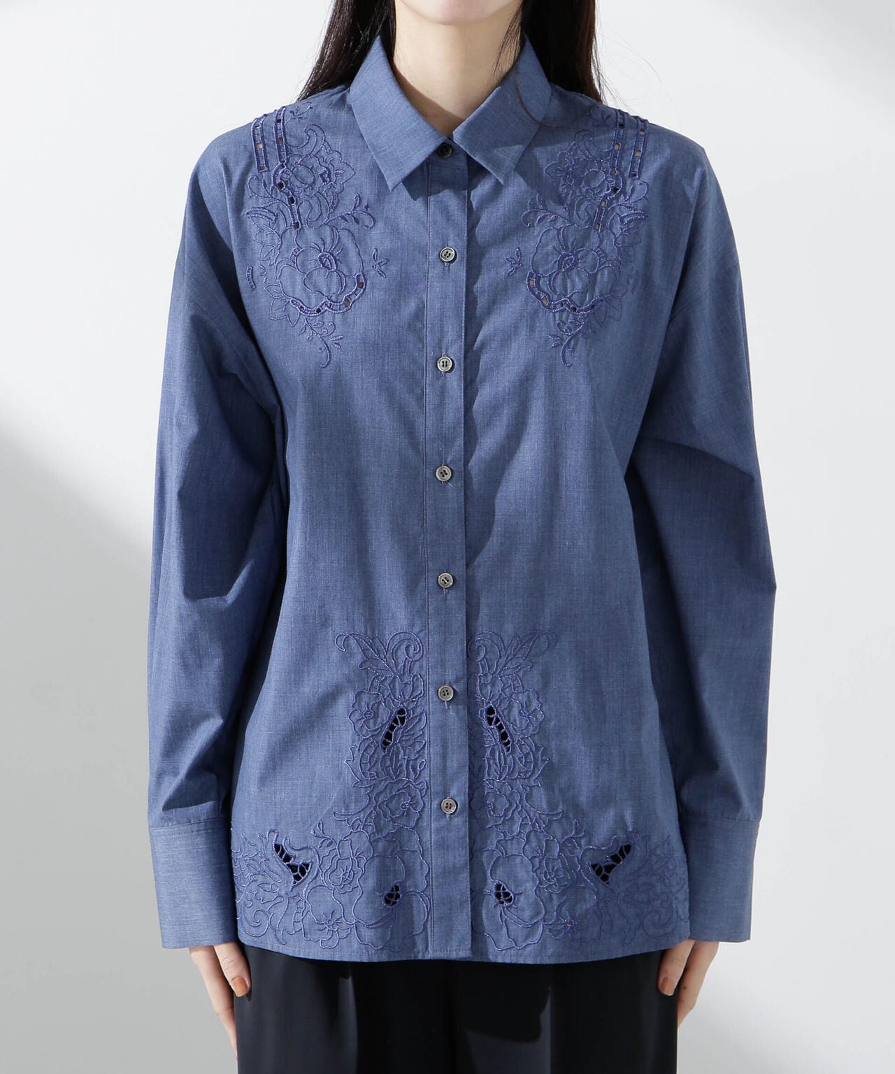 bd77eac1-66dc-5354-9fe2-c13422ce647a_Image