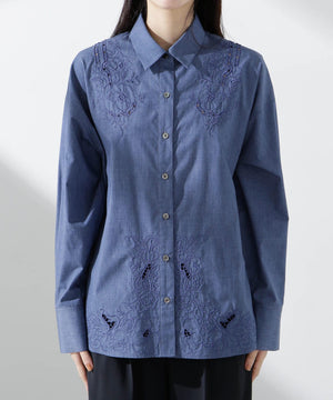 bd77eac1-66dc-5354-9fe2-c13422ce647a_Image