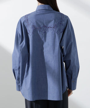 3d211dce-cb67-57a9-870a-f1953456654e_Image