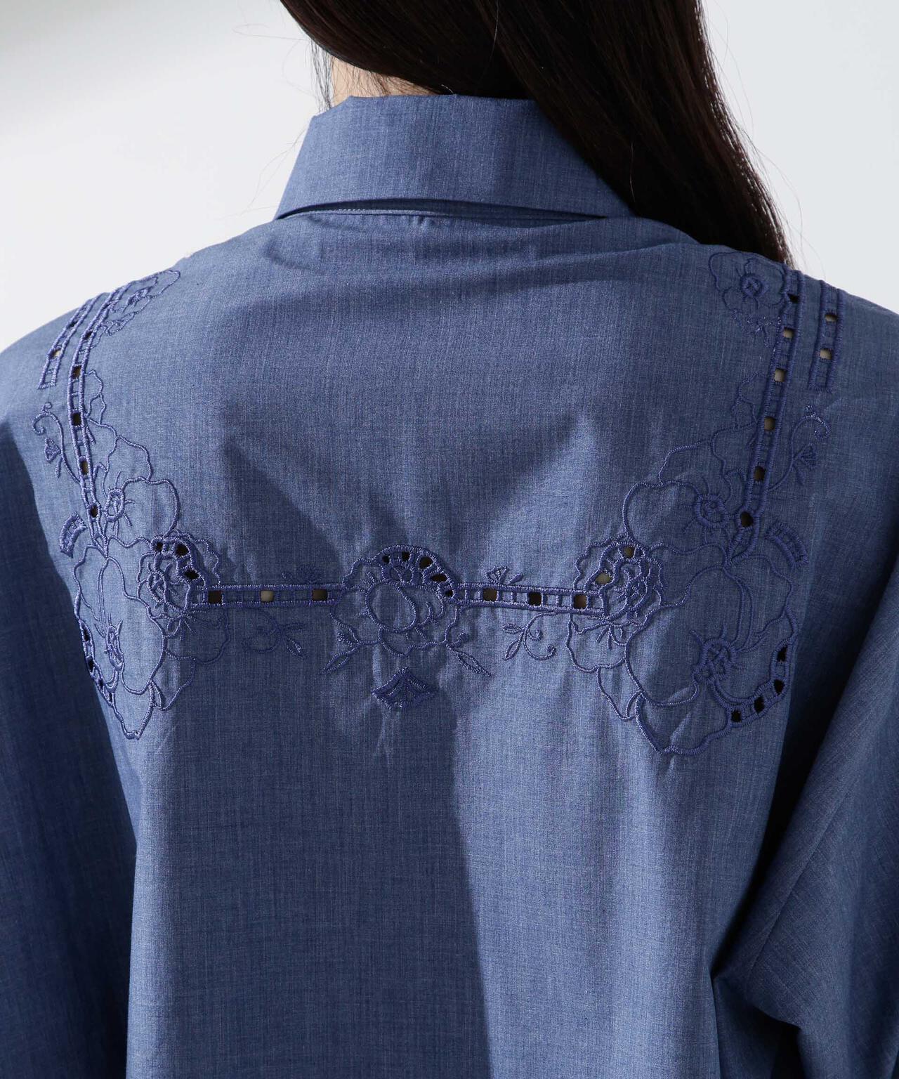 04175a73-39d6-5058-bde3-8dfd094e9e7d_Image